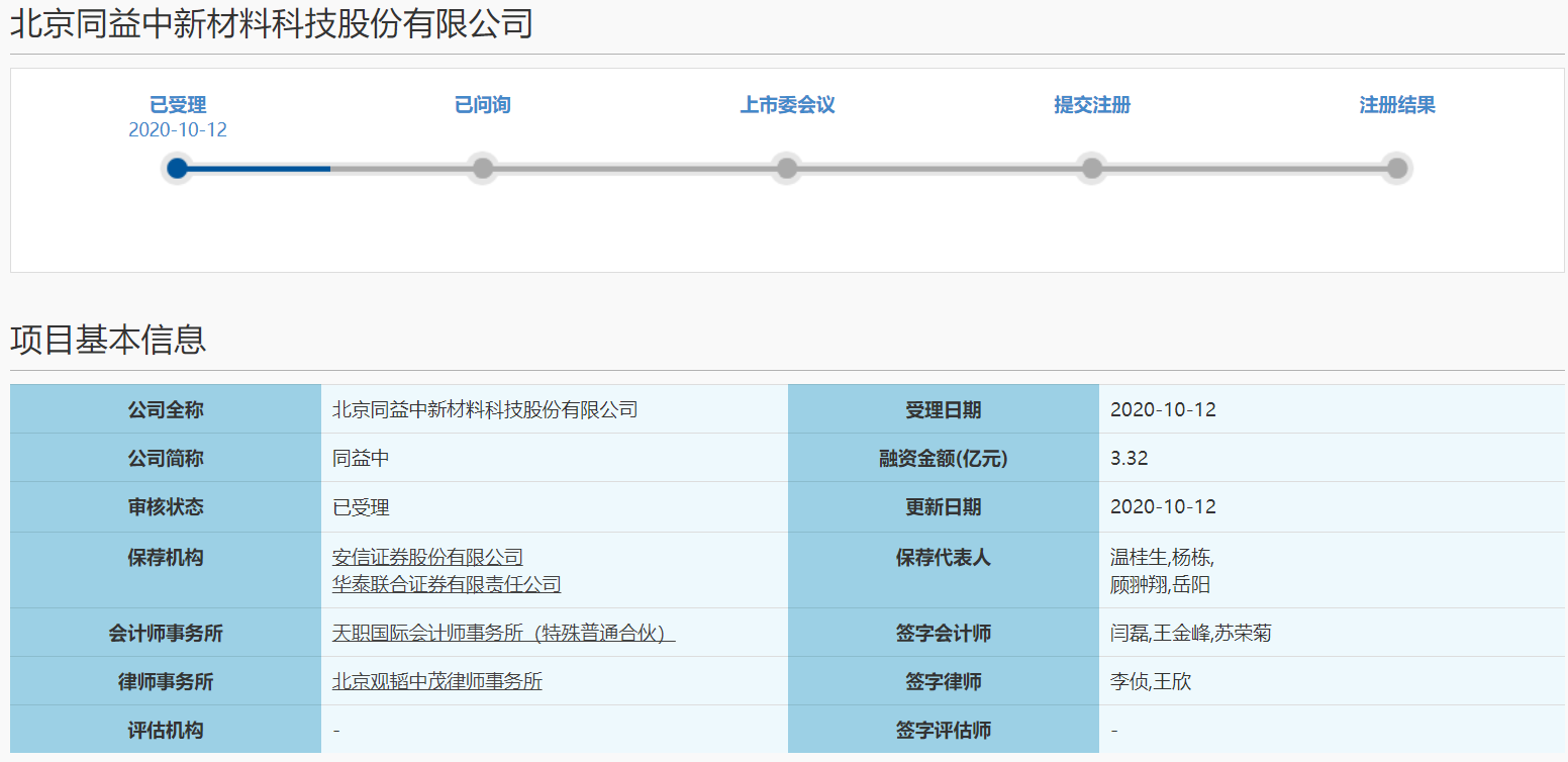 聚乙烯材料什么是聚乙烯材料？的最新报道(图3)