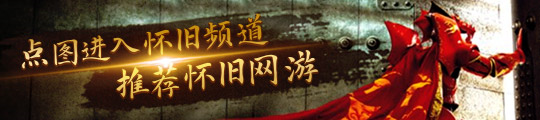 华硕退货政策引争议：修复4090小塑料件竟要2万多(图3)