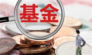 2022年装修板材行业现状及发展前景分析(图4)