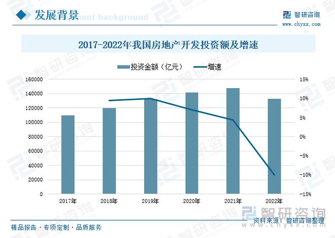 星空体育APP木塑材料行业全景速览：产品工艺升级稳步搭建企业循环发展体系(图2)