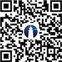 2021年全球塑木复合材料市场现规模和发展前景预测 2027年全球市场规模约125亿美元(图8)