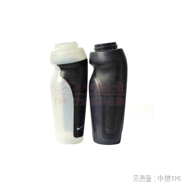 中塑TPE 星空体育登录 使用TPE原料有哪些优势？(图1)