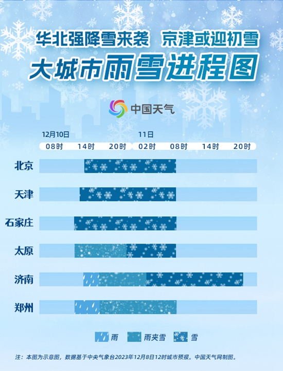 【8点见】学生从校服裤夹层扯出塑料膜？新疆阿拉尔通报(图1)