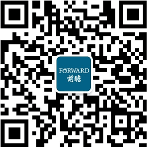 2022年112月中国塑料制品行业产量规模统计分析(图6)